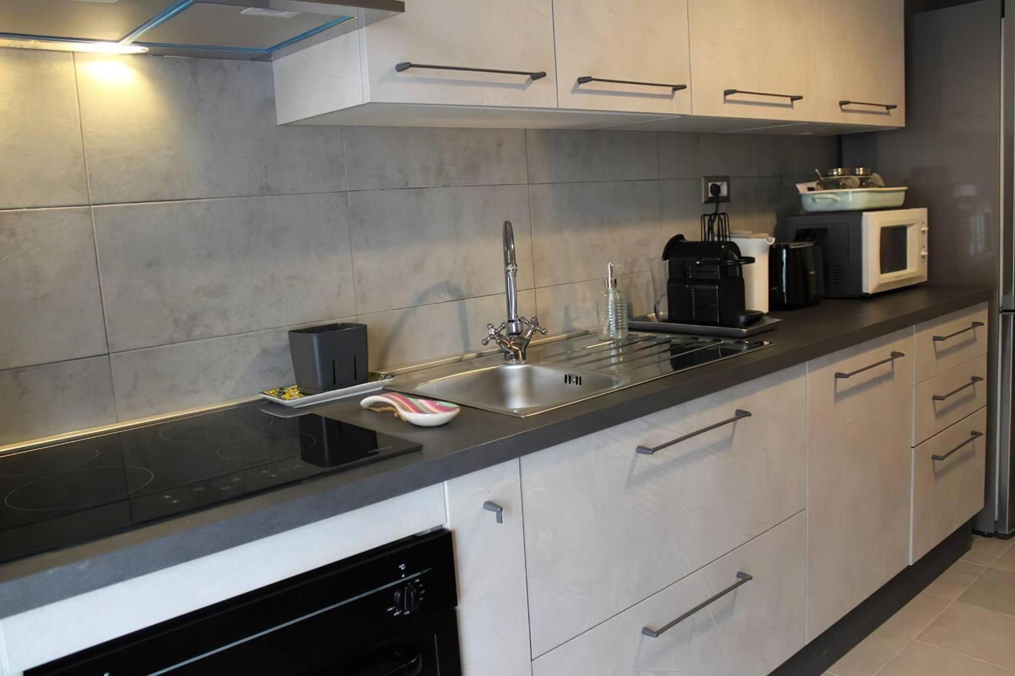 Antonio Apartment In Rom Exterior foto